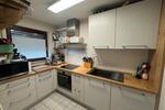 Erdgeschoßwohnung Bempflingen - 3 Zimmer, 80 m&sup2;, 314.000&euro; | Angebot:27156274