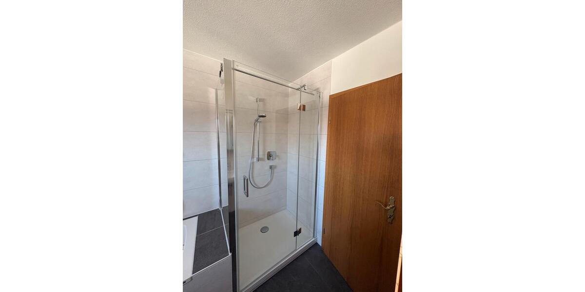 Etagenwohnung Burladingen - 3.5 Zimmer, 81 m&sup2;, 249.000&euro; | Angebot:24564915