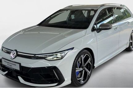 VW Golf 12.542 km 47.830 &euro; Stuttgart-Wangen 70188