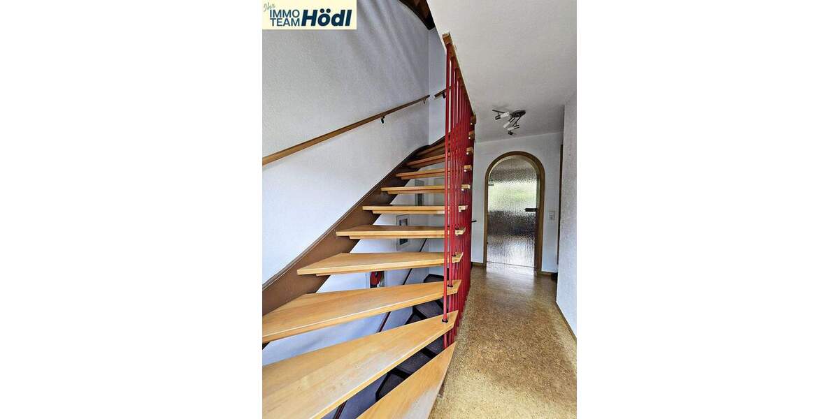 Doppelhaushälfte Reutlingen Bronnweiler - 5 Zimmer, 108 m&sup2;, 399.000&euro; | Angebot:25865086