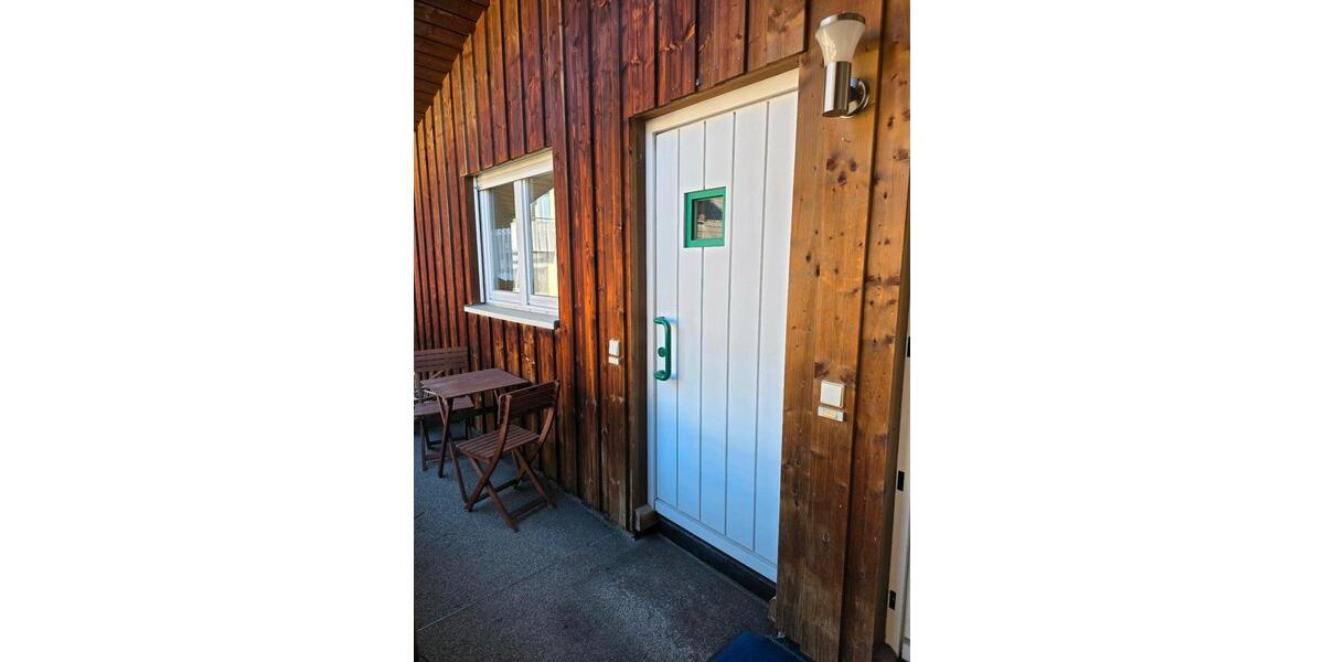 Etagenwohnung Horb am Neckar - 2 Zimmer, 58 m&sup2;, 550&euro; | Angebot:25591067