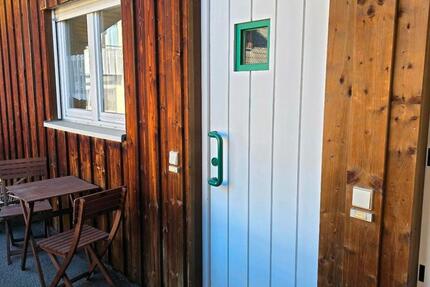 Wohnung Horb am Neckar - 2 Zimmer, 58 m&sup2;, 550&euro; | Angebot:25591067