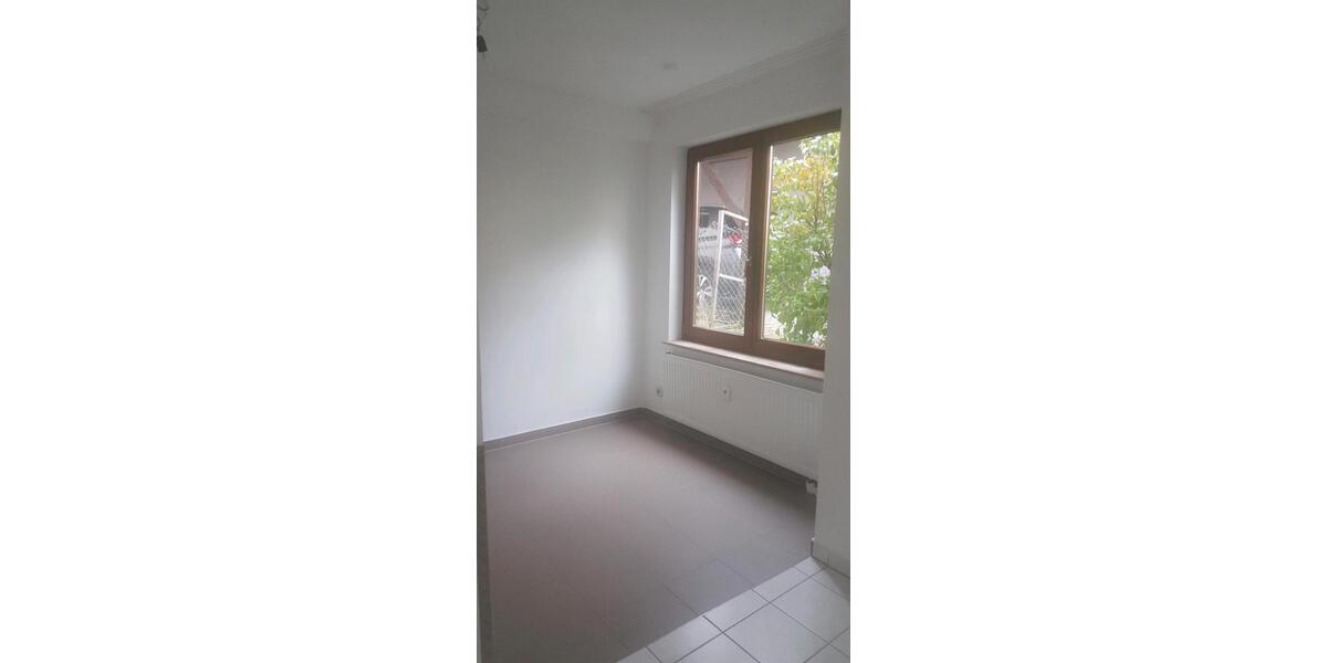 Erdgeschoßwohnung Ammerbuch - 1 Zimmer, 40 m&sup2;, 600&euro; | Angebot:26458266
