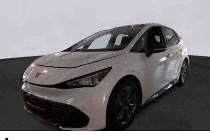 Cupra Born 49.739 km 23.360 &euro; Reutlingen 72770