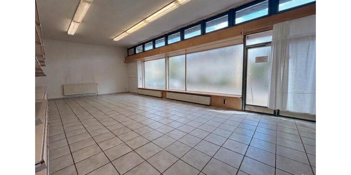 Einfamilienhaus Weil der Stadt - 279.000&euro; | Angebot:26249734