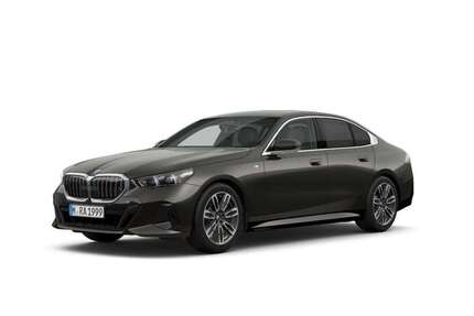 BMW 520 1.200 km 54.500 &euro; Stuttgart 70499