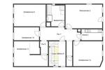 Gewerbeobjekt Tübingen Innenstadt - 1.650.000&euro; | Angebot:26710188