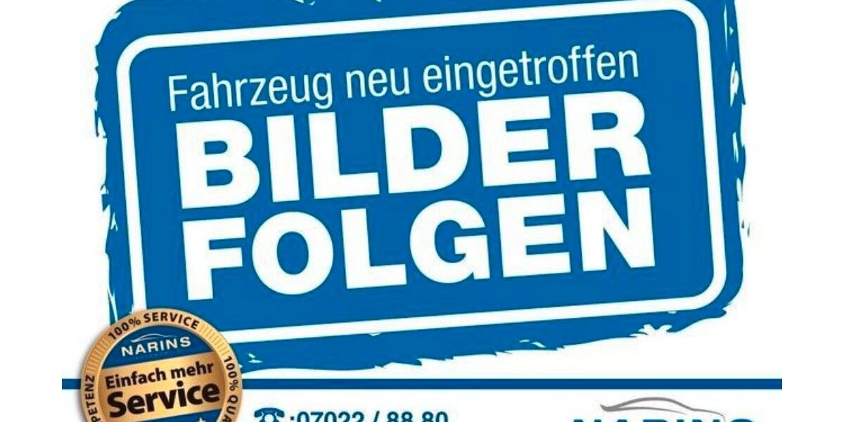 Mercedes-Benz C 220 85.699 km 31.490 &euro; Nürtingen 72622