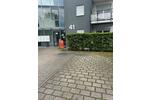 Erdgeschoßwohnung Metzingen - 1.5 Zimmer, 42 m&sup2;, 900&euro; | Angebot:26312690