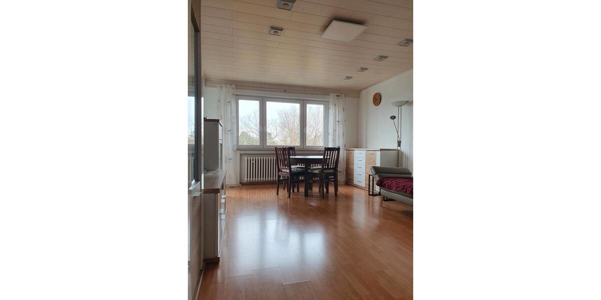 Etagenwohnung Sindelfingen Sindelfingen (Stadt) - 3 Zimmer, 70 m&sup2;, 970&euro; | Angebot:25944157