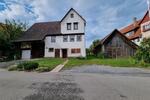 Bauernhaus, Landhaus Nagold - 190.000&euro; | Angebot:25861182