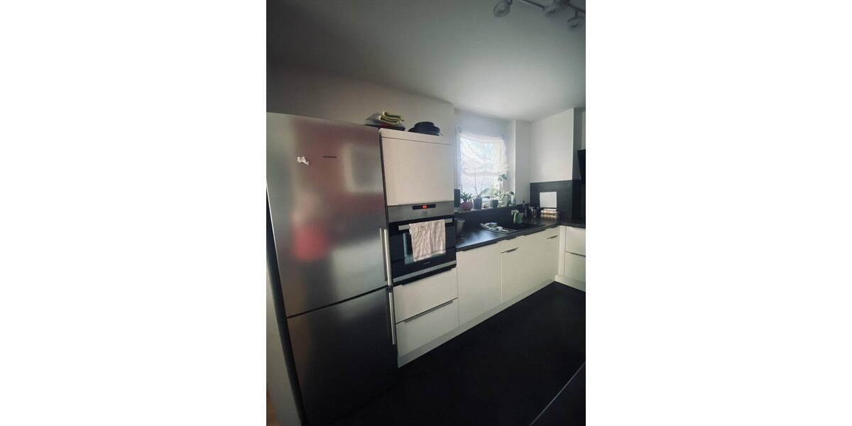 Etagenwohnung Holzgerlingen - 3 Zimmer, 88 m&sup2;, 465.000&euro; | Angebot:25992809