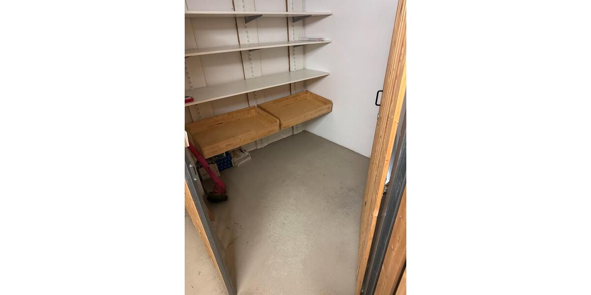 Erdgeschoßwohnung Stuttgart Vaihingen - 2.5 Zimmer, 51 m&sup2;, 235.000&euro; | Angebot:27494871