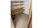 Erdgeschoßwohnung Stuttgart Vaihingen - 2.5 Zimmer, 51 m&sup2;, 235.000&euro; | Angebot:27494871