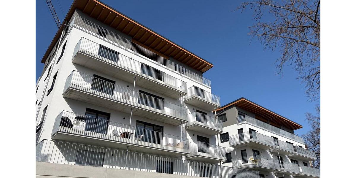 Terrassenwohnung Nürtingen - 3 Zimmer, 110 m&sup2;, 1.590&euro; | Angebot:25319652