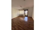 Reihenmittelhaus Renningen - 7 Zimmer, 155 m&sup2;, 630.000&euro; | Angebot:26090020