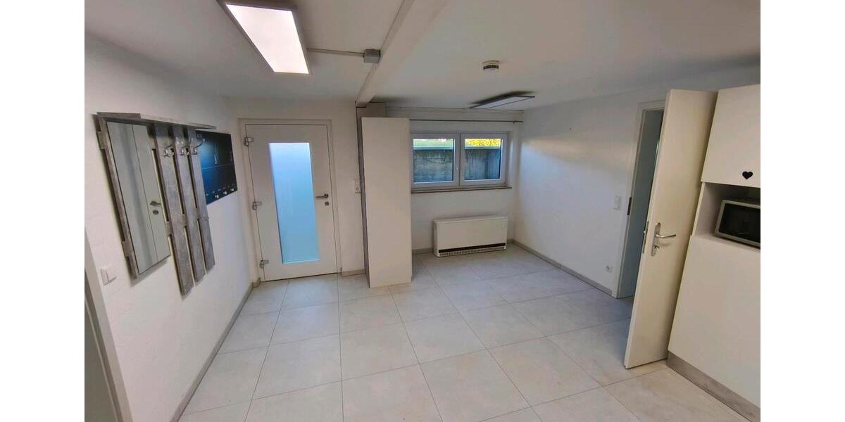 Gewerbeobjekt Rottenburg am Neckar - 500&euro; | Angebot:26154757