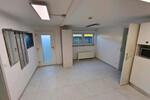 Gewerbeobjekt Rottenburg am Neckar - 500&euro; | Angebot:26154757