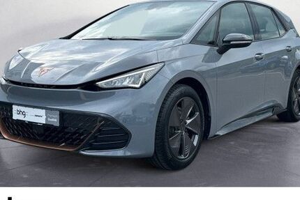 Cupra Born 19.561 km 25.430 &euro; Tübingen 72072