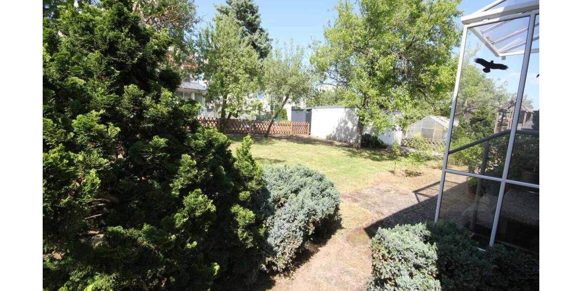 Einfamilienhaus Kusterdingen - 5 Zimmer, 164 m&sup2;, 595.000&euro; | Angebot:25690130