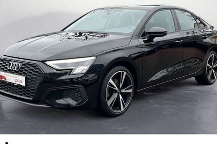 Audi A3 77.706 km 24.630 &euro; Reutlingen 72760