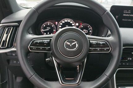 Mazda CX-60 9.957 km 51.880 &euro; Herrenberg 71083