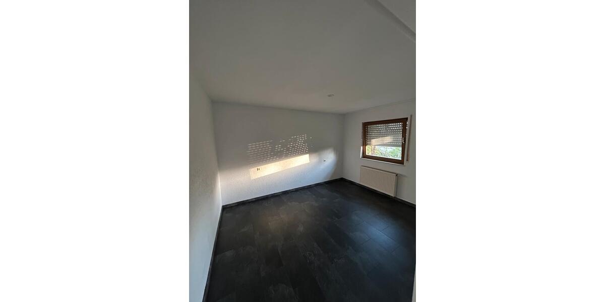 Terrassenwohnung Empfingen - 2 Zimmer, 56 m&sup2;, 850&euro; | Angebot:26014439