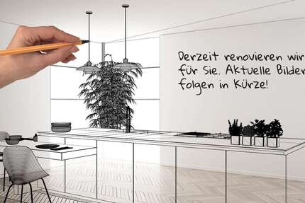 Wohnung Stuttgart Mühlhausen - 2 Zimmer, 57 m&sup2;, 714&euro; | Angebot:25780481