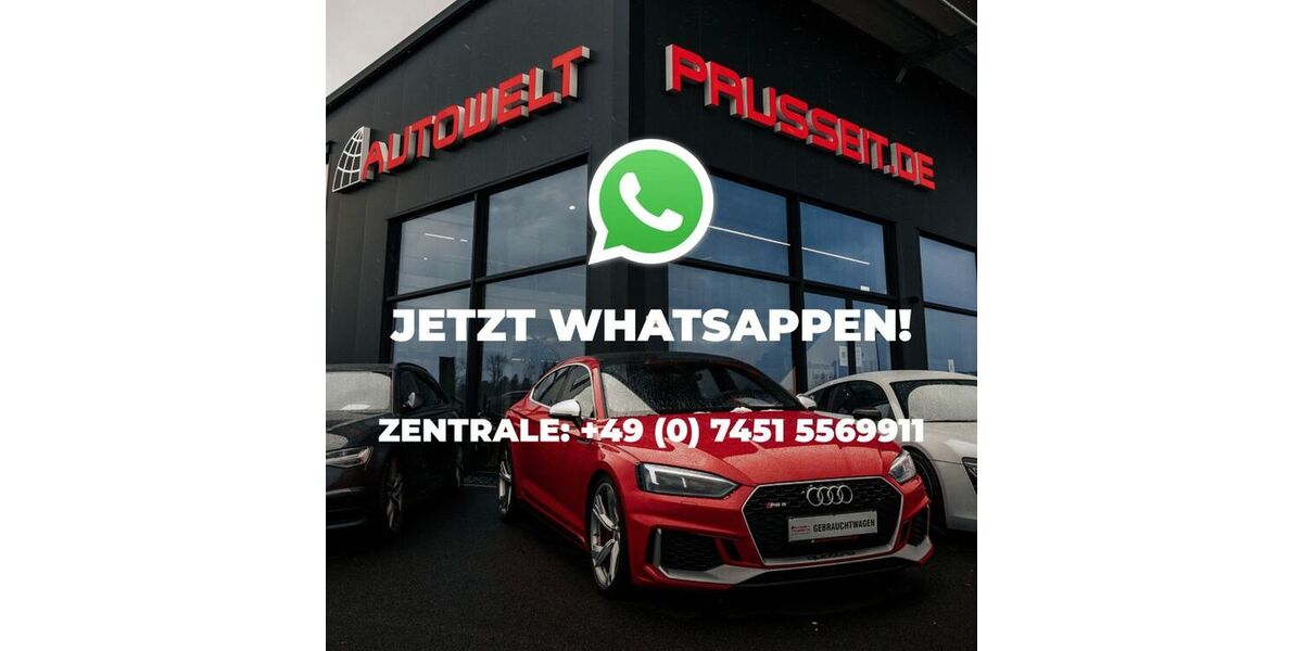 Kia Venga 139.658 km 7.700 &euro; Horb am Neckar 72160