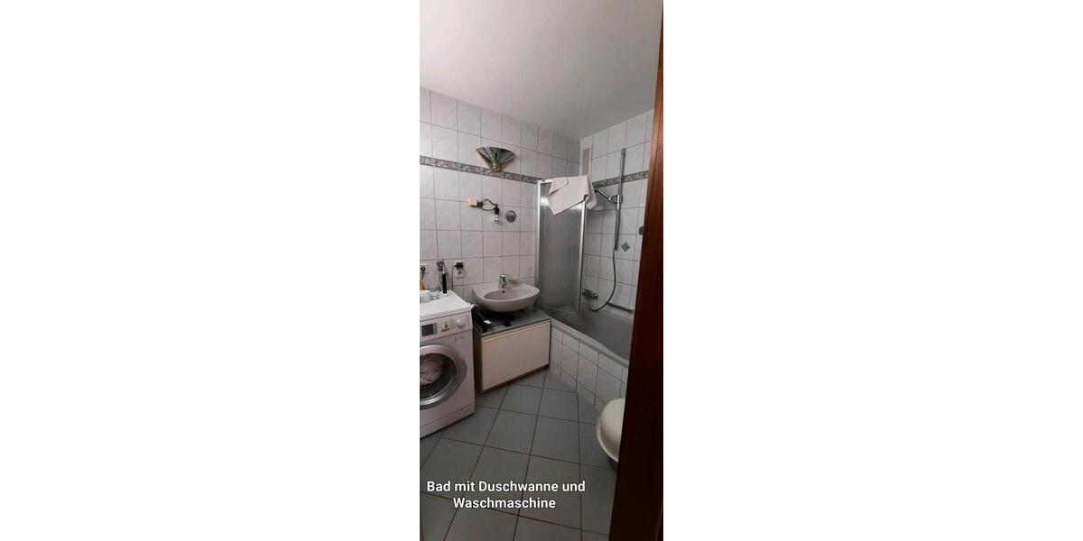 Etagenwohnung Sindelfingen Darmsheim - 3 Zimmer, 85 m&sup2;, 279.000&euro; | Angebot:26710701