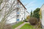 Etagenwohnung Rottenburg - 3 Zimmer, 78 m&sup2;, 259.000&euro; | Angebot:26585900