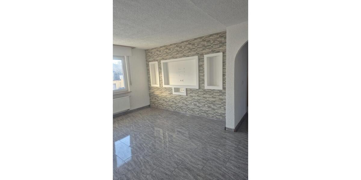 Einfamilienhaus Rangendingen - 7 Zimmer, 180 m&sup2;, 400.000&euro; | Angebot:25865451