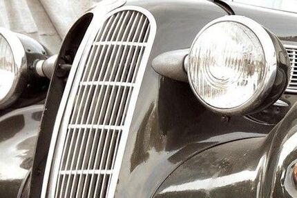 BMW Andere 56.000 km 9.900 &euro; Nürtingen 72622