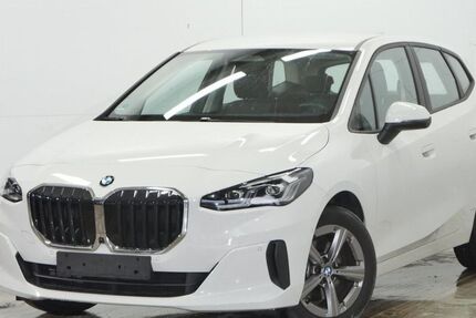 BMW 218 Active Tourer 7.000 km 28.390 &euro; Böblingen 71032