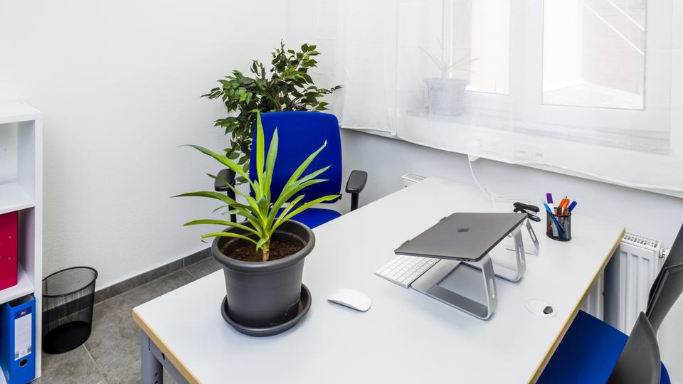 Gewerbeobjekt Stuttgart Stuttgart-Süd - 1.364&euro; | Angebot:25981291