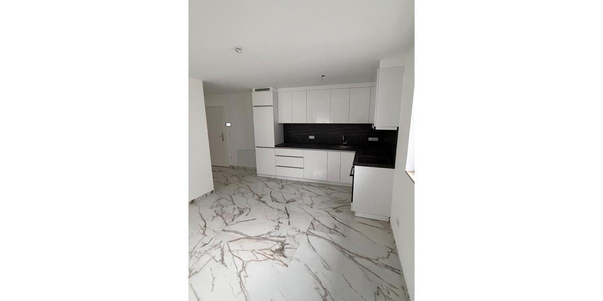 Etagenwohnung Gechingen - 3 Zimmer, 60 m&sup2;, 900&euro; | Angebot:25639873