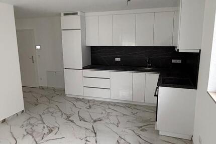 Wohnung Gechingen - 3 Zimmer, 60 m&sup2;, 900&euro; | Angebot:25639873