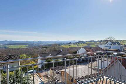 Wohnung Schlaitdorf - 1 Zimmer, 46 m&sup2;, 159.000&euro; | Angebot:25878846