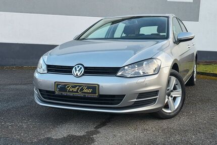 VW Golf 154.800 km 9.490 &euro; Empfingen 72186