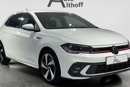 VW Polo 99.700 km 20.980 &euro; Stuttgart 70195