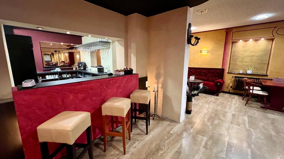 Gewerbeobjekt Weil der Stadt - 1.590&euro; | Angebot:22591907