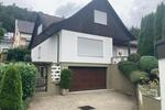 Einfamilienhaus Aichtal - 6 Zimmer, 150 m&sup2;, 650.000&euro; | Angebot:24817643