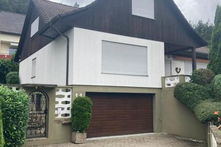 Haus Aichtal - 6 Zimmer, 150 m&sup2;, 650.000&euro; | Angebot:24817643