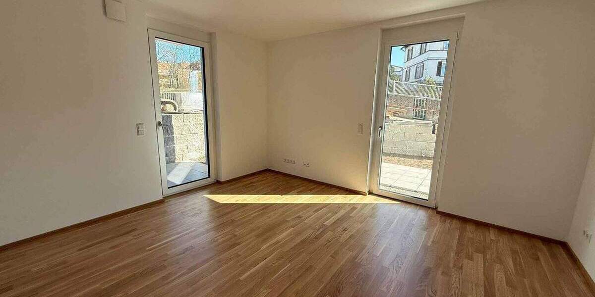 Etagenwohnung Tübingen Innenstadt - 3 Zimmer, 88 m&sup2;, 619.000&euro; | Angebot:25667834