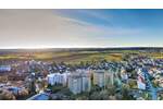Etagenwohnung Gärtringen - 4 Zimmer, 104 m&sup2;, 319.000&euro; | Angebot:25694986