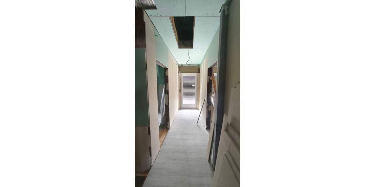 Einfamilienhaus Ebhausen Rotfelden - 5 Zimmer, 156 m&sup2;, 515.000&euro; | Angebot:25678688