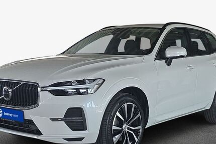 Volvo XC60 21.526 km 34.960 &euro; Stuttgart 70190