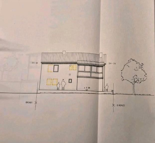 Einfamilienhaus Horb am Neckar - 3 Zimmer, 119 m&sup2;, 449.000&euro; | Angebot:27214476