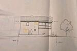 Einfamilienhaus Horb am Neckar - 3 Zimmer, 119 m&sup2;, 449.000&euro; | Angebot:27214476
