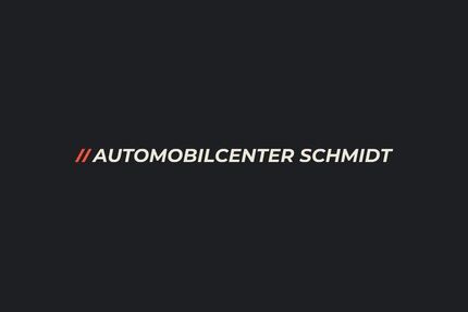 VW Taigo 111.000 km 16.990 &euro; Dettenhausen 72135